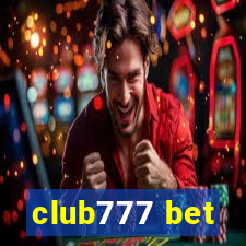 club777 bet